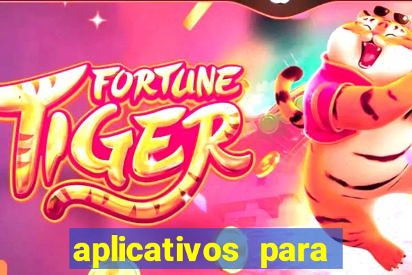 aplicativos para baixar jogos hackeados